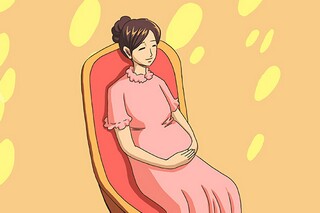 健身英语作文（健身运动英语作文）