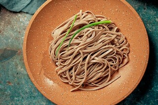 感谢老师作文_感谢老师作文开头