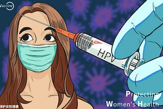 优美文艺句子73条（文艺美句摘抄）
