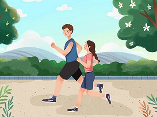 最短的伤感的签名_最短伤感句子