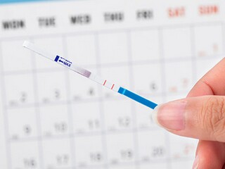 故乡的诗句_热爱故乡的诗句