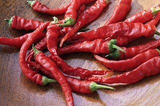 伤感爱情句子_伤感爱情句子聊天短句