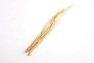 圣诞节抖音文案_圣诞节抖音文案大全