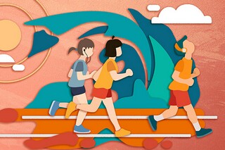 《卜算子·送鲍浩然之浙东》教学设计_卜算子送鲍浩然之浙东古诗的教案