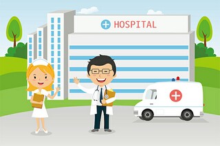 空间朋友祝福语_空间朋友留言最暖心的话