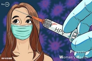 护士节护理文案（护士节暖心简短文案）