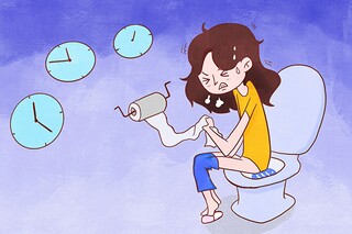 《读数和写数》教学反思篇_读数和写数教案反思