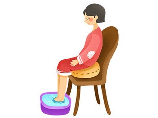 大暑的经典古诗词_大暑的诗句古诗