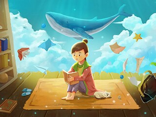 赞美母爱诗歌_赞颂母爱诗歌