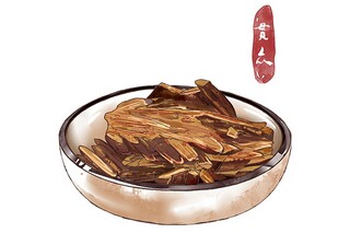 《摔跤吧！爸爸》：不起眼的生命也可以很燃！（摔跤吧!爸爸(国语)）