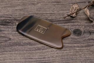 写给妈妈的信700字作文_写给妈妈的信七百字