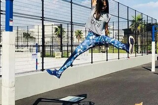 童子何知成语_童子何知古今异义词