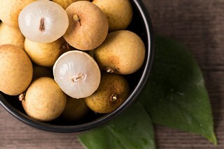 为自己点一盏灯作文（为自己点一盏灯作文600字）