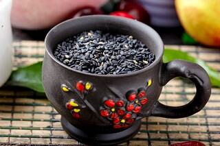 家乡的年味优秀作文_家乡的年味优秀作文开头结尾摘抄