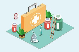 qq女生好听的个性签名_好听的qq个性签名女生简短