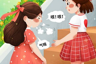 高考励志诗句_高考励志诗句七言律诗大全原创