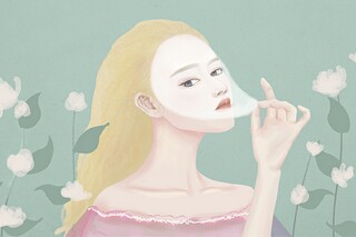 唐朝诗人王之涣_唐朝诗人王之涣的登鹳雀楼