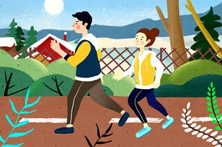 青春文学《你好,旧时光》语录_青春文学《你好,旧时光》语录怎么写