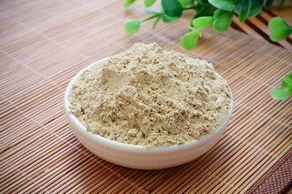 主题教育活动方案（主题教育活动方案怎么写）