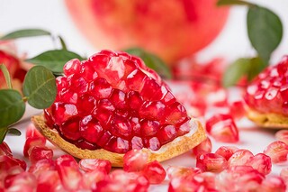 过生日作文200字（过生日作文200字怎么写）