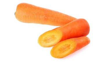 雨的四季七年级教案_七年级《雨的四季》教案