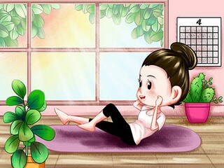 可爱的小鹦鹉作文500字_可爱的鹦鹉作文300字