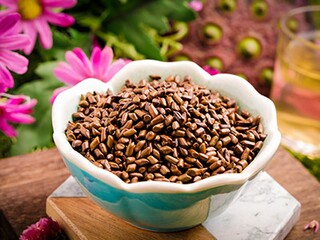 白居易《缭绫》唐诗鉴赏