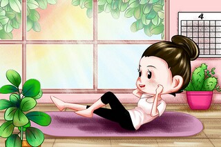 美好爱情句子_2025年美好爱情的句子短句