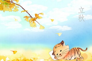 描写马的经典谚语_关于马的谚语和诗句