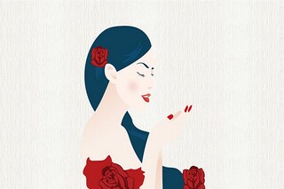 我们的明天作文（我们的明天作文300个字）