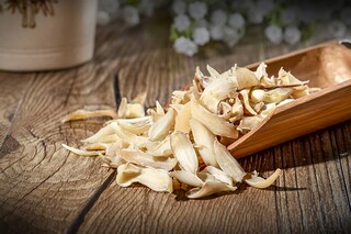 铸造毕业实习报告（铸造实训报告实训内容）