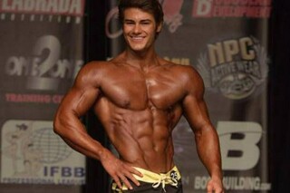 亲情为话题的作文_亲情为话题写作文