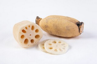 元宵节的唯美文案（元宵节文案短句）