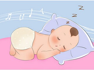 油菜花500字作文_油菜花作文500字左右