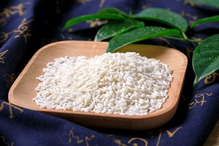 祭奠先烈的诗歌（祭祀先烈的诗句）