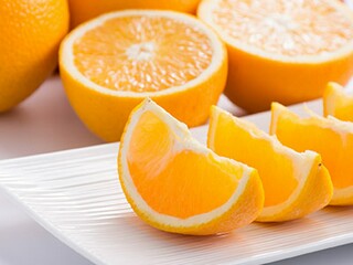 小学生春游活动方案（小学生春游活动方案怎么写）