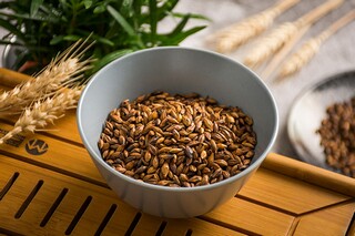 陆游《乌夜啼》原文翻译赏析_乌夜啼 陆游翻译