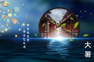 五年级作文_五年级作文题目大全