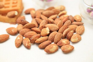 金钱感悟的句子（金钱的人生感悟）