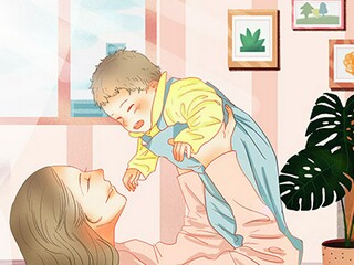 每天都要开心的文案_每天都要开心 文案