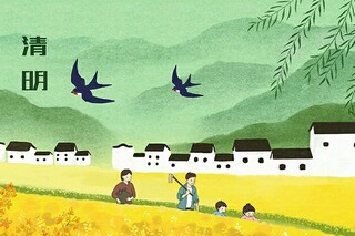 回忆故乡作文_回忆故乡的唯美句子