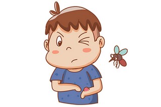 春天在哪里作文_行走在春风里的作文600字