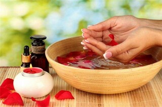 立冬暖人心的优美唯美句子（立冬暖心的短句）