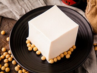 铭记的反义词_铭记的反义词、近义词