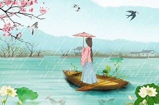 元旦作文_元旦作文开头