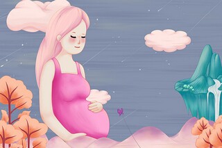 必看励志影片《追梦女孩》（追梦女孩电影经典台词）