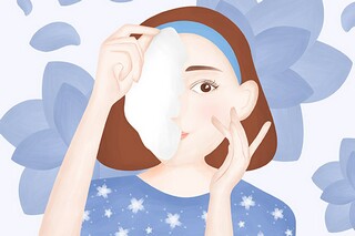 迷雾重重的著名诗人王之涣_迷雾重重指什么生肖