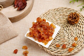 《乌鸦喝水》课时教学设计（乌鸦喝水教学活动设计）