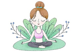 唯美伤感句子摘录（唯美伤感句子排行）