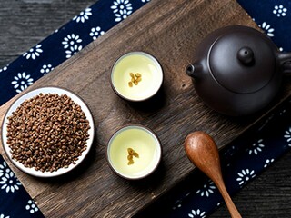 感觉好累压抑的句子说说